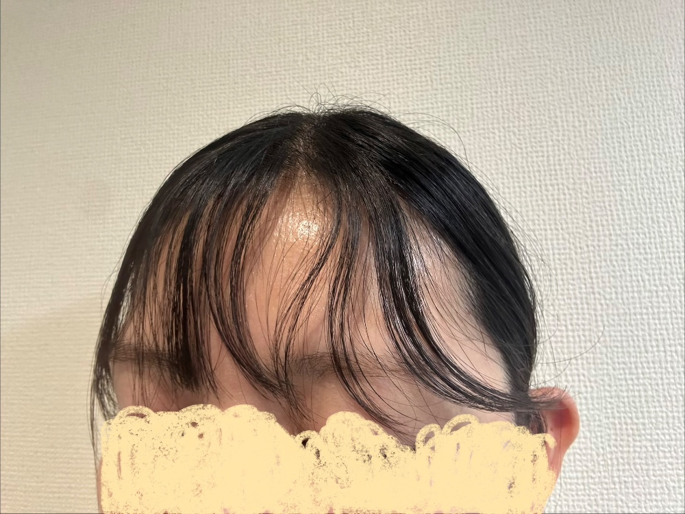 レビュー画像4