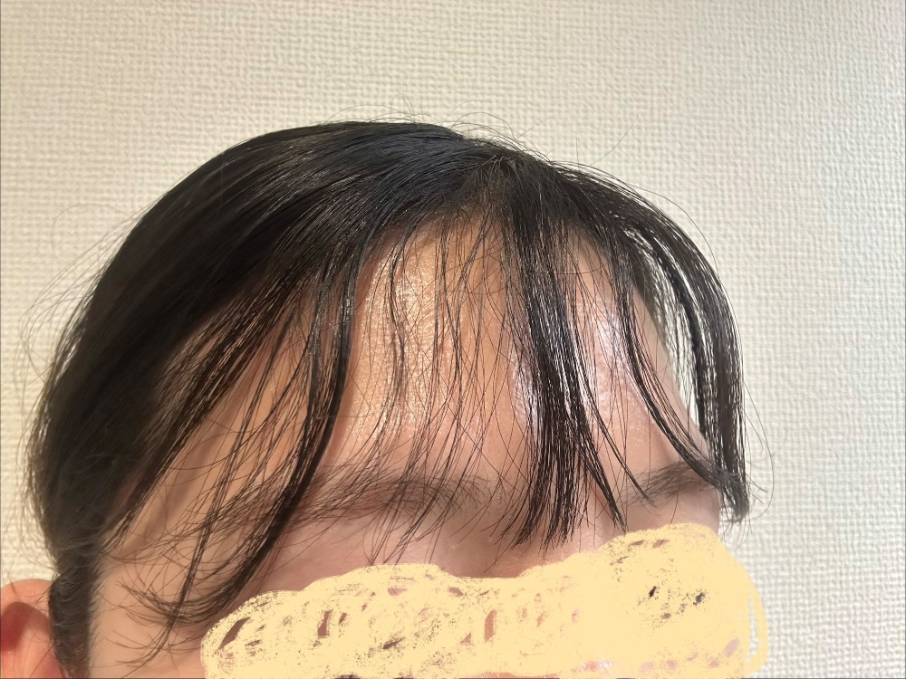 レビュー画像3