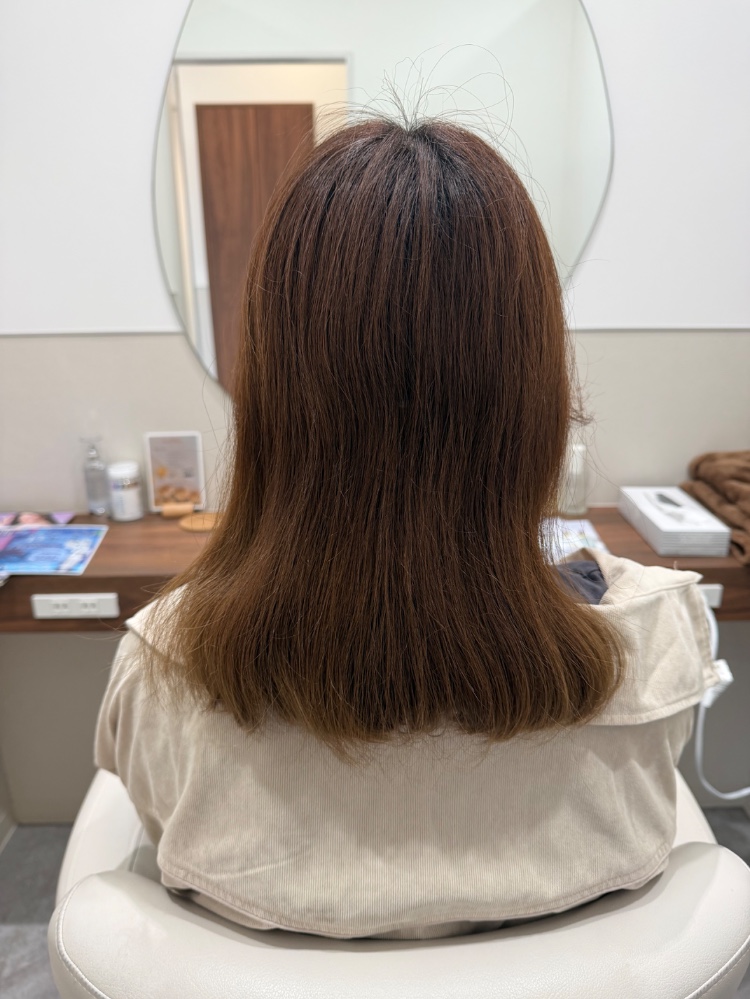 矢部美紀さんのレビュー画像