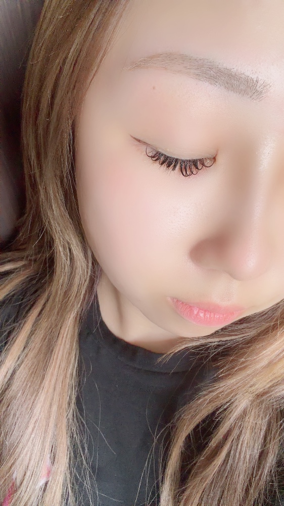 尾﨑有桂さんのレビュー画像