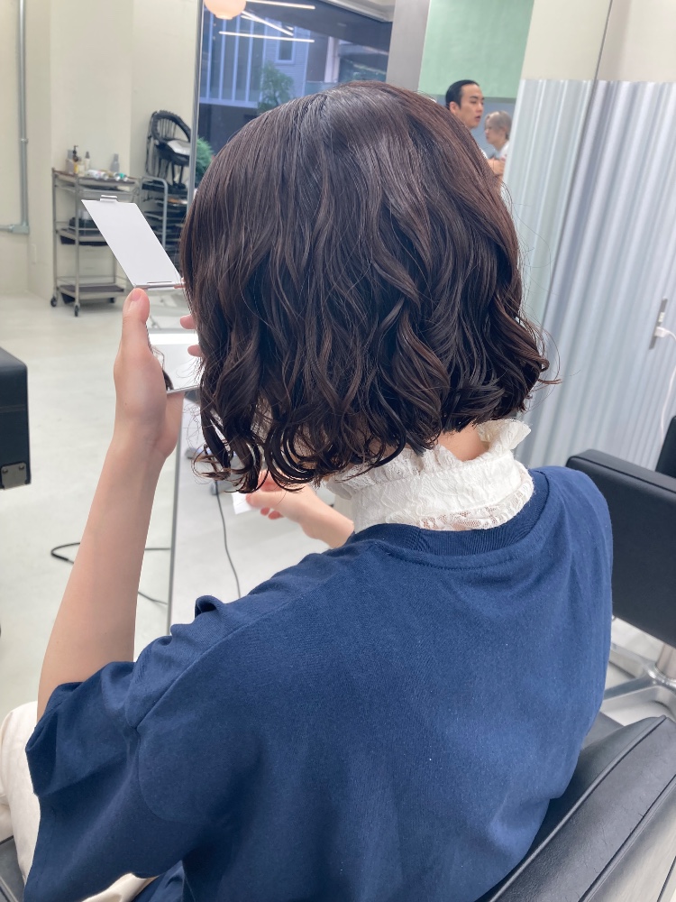 りさんのレビュー画像
