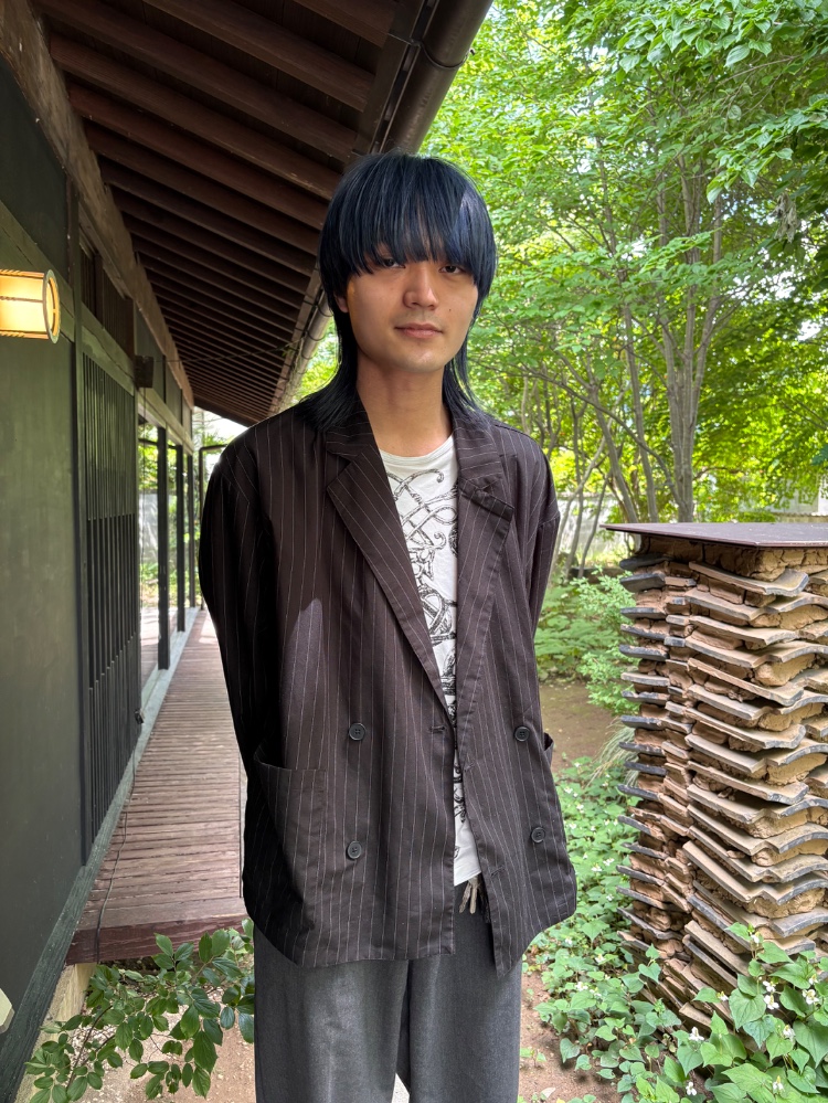 川口さんのレビュー画像