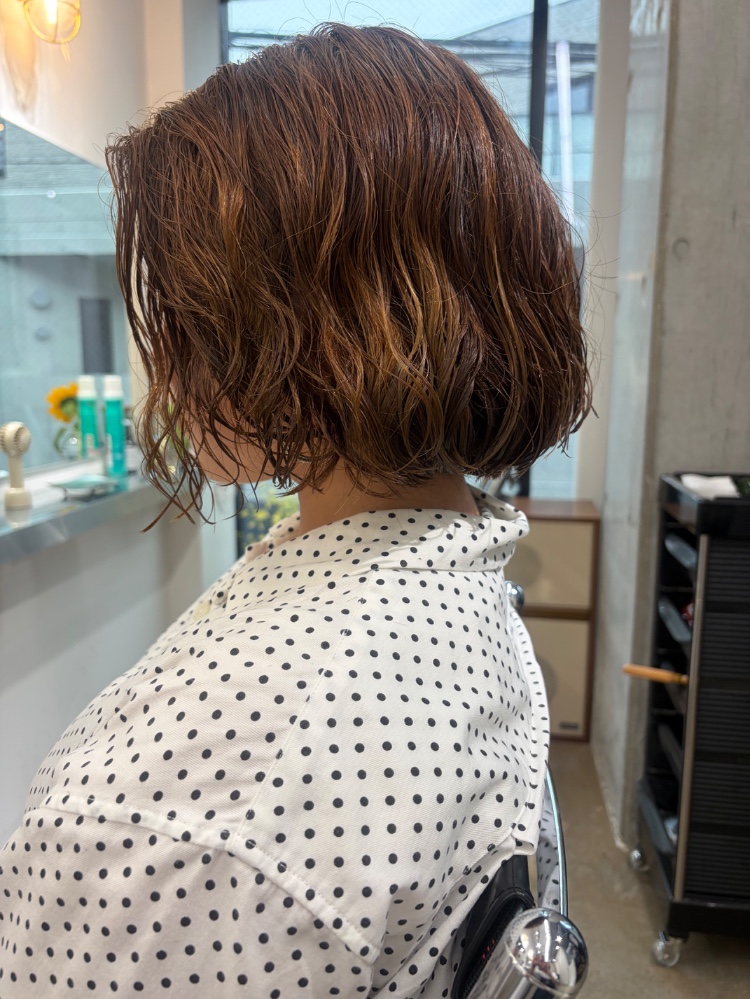 レビュー画像1