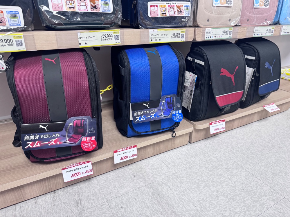 レビュー画像2