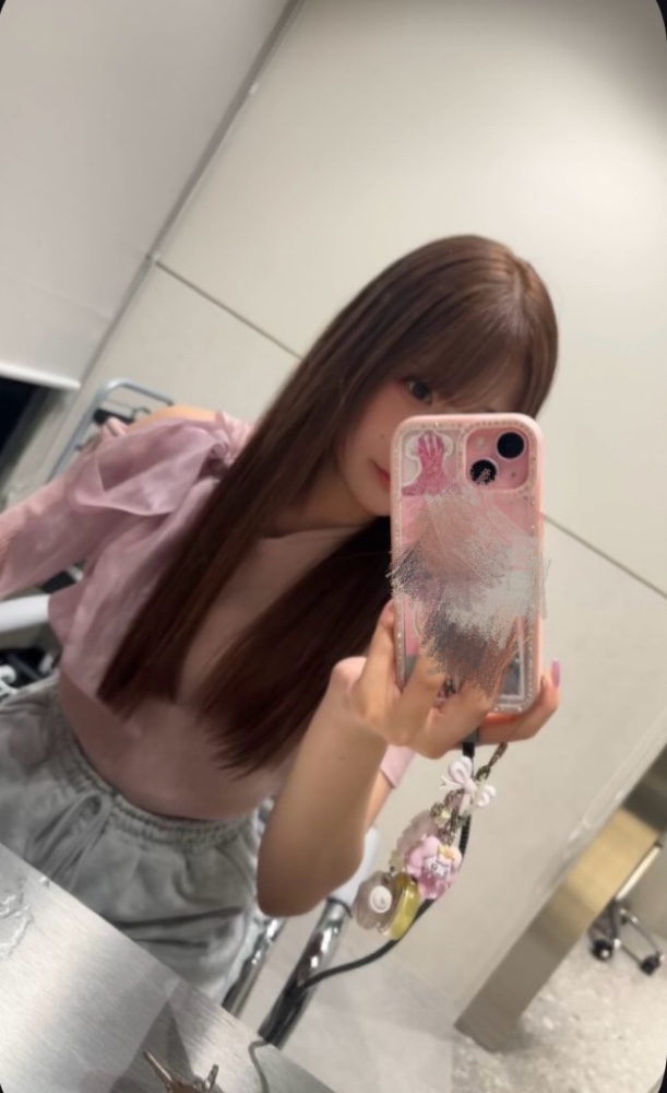 みもりさんのレビュー画像