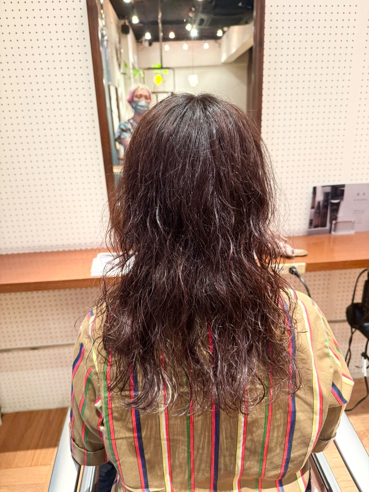 レビュー画像2