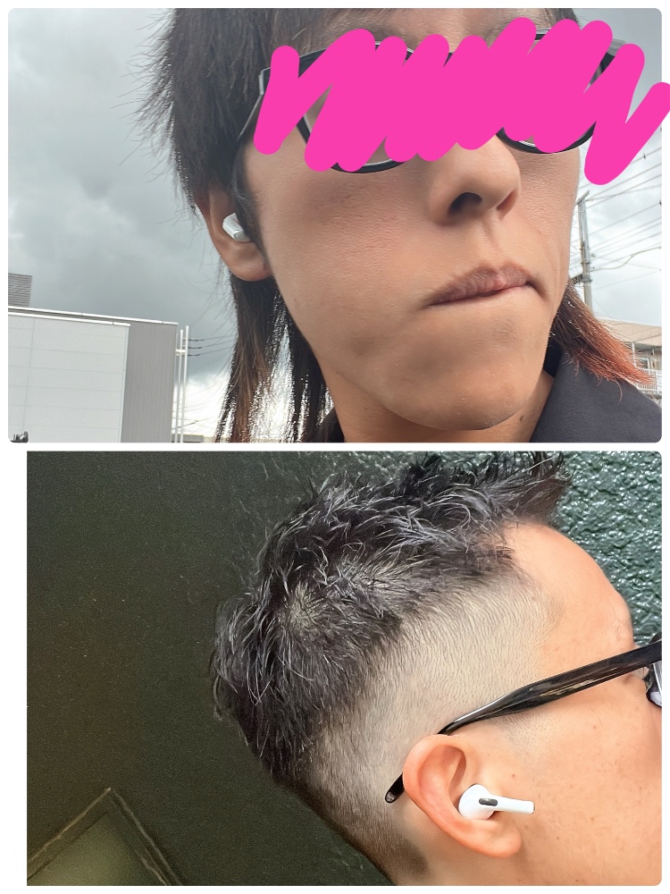 高橋 昇三さんのレビュー画像
