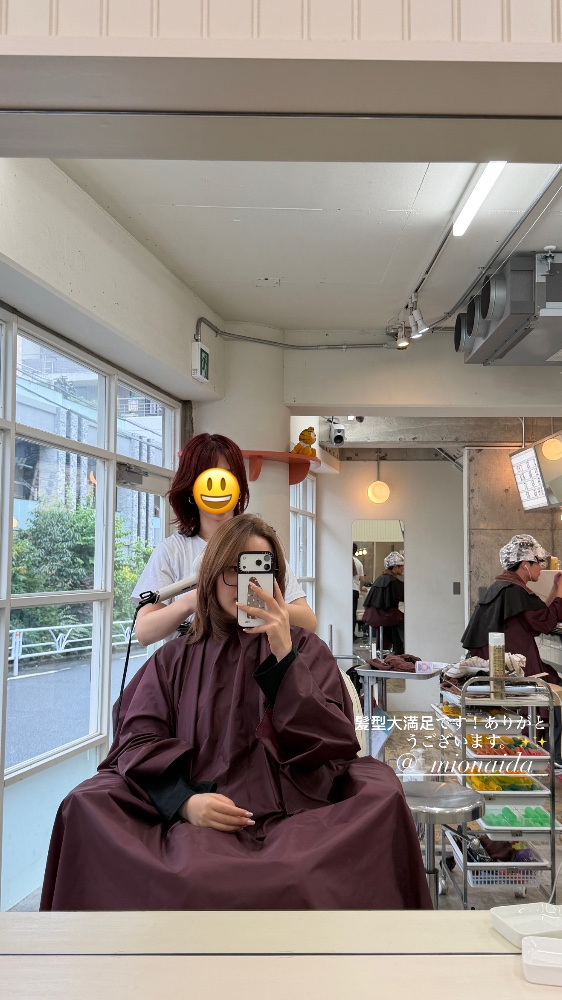 レビュー画像1