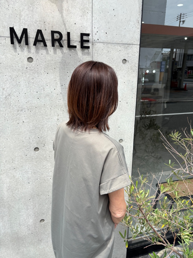 レビュー画像2