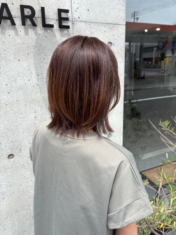 レビュー画像3