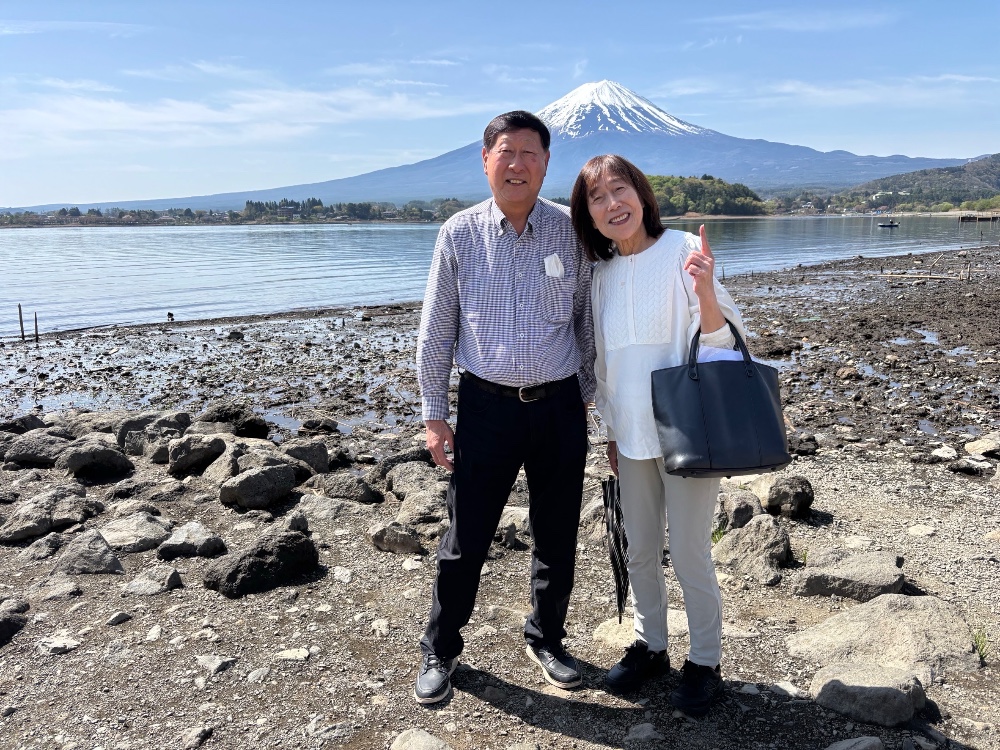 村上明美さんのレビュー画像