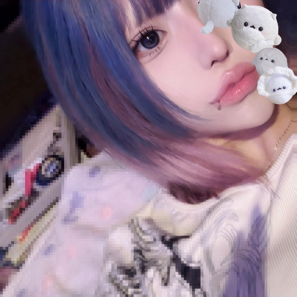 レビュー画像1