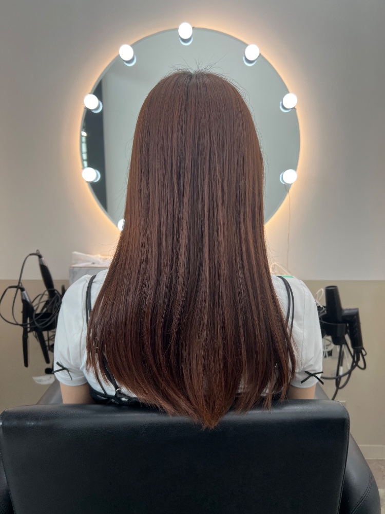 佐藤萌々香さんのレビュー画像