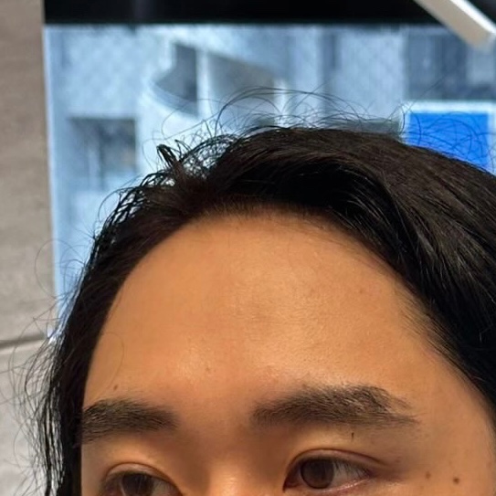 レビュー画像3