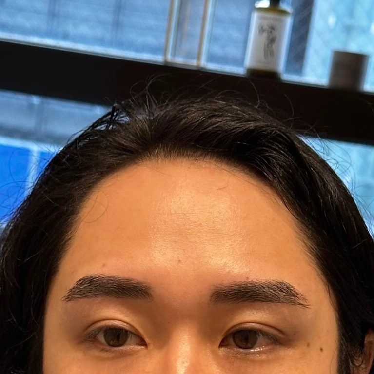 レビュー画像2