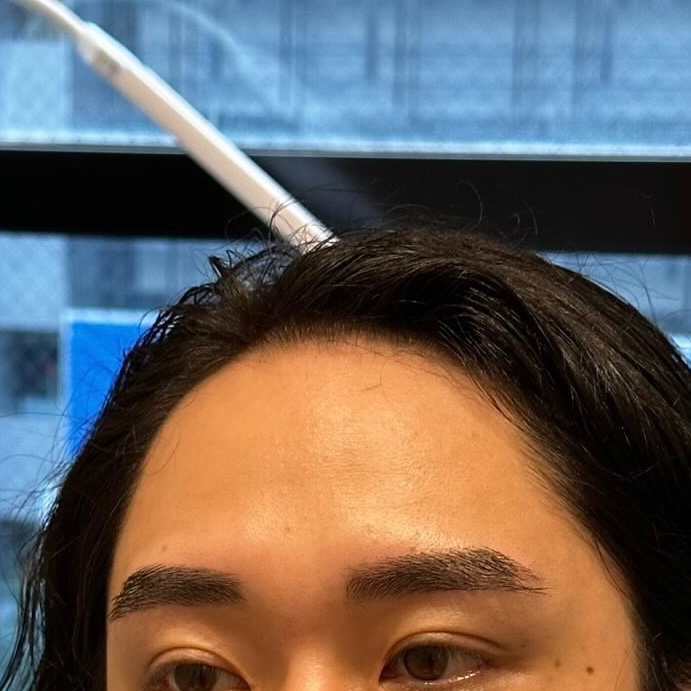 レビュー画像4