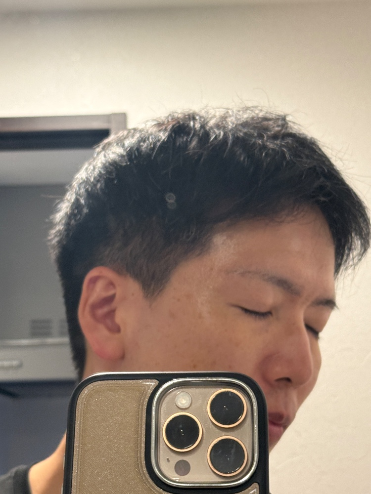 平馬　弘章さんのレビュー画像