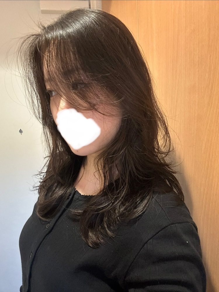 レビュー画像2