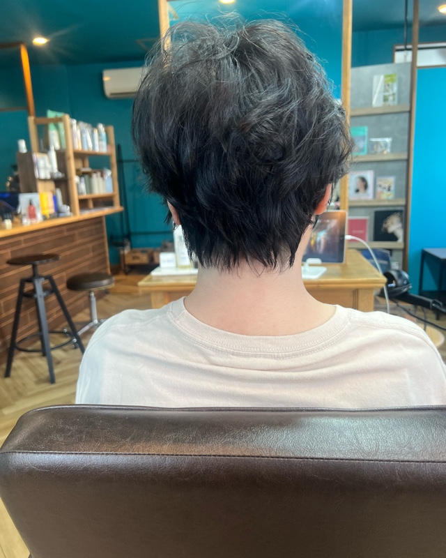 レビュー画像1