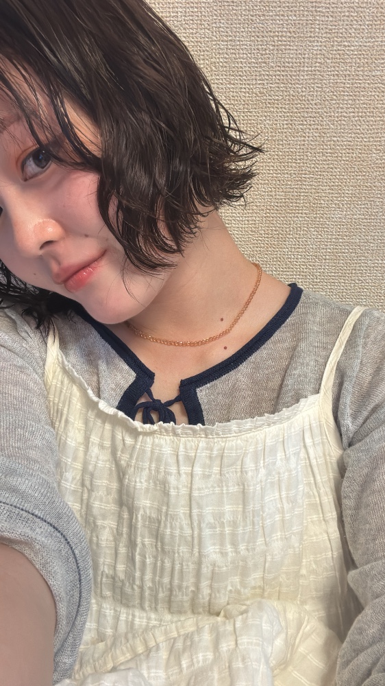 ゆなさんのレビュー画像