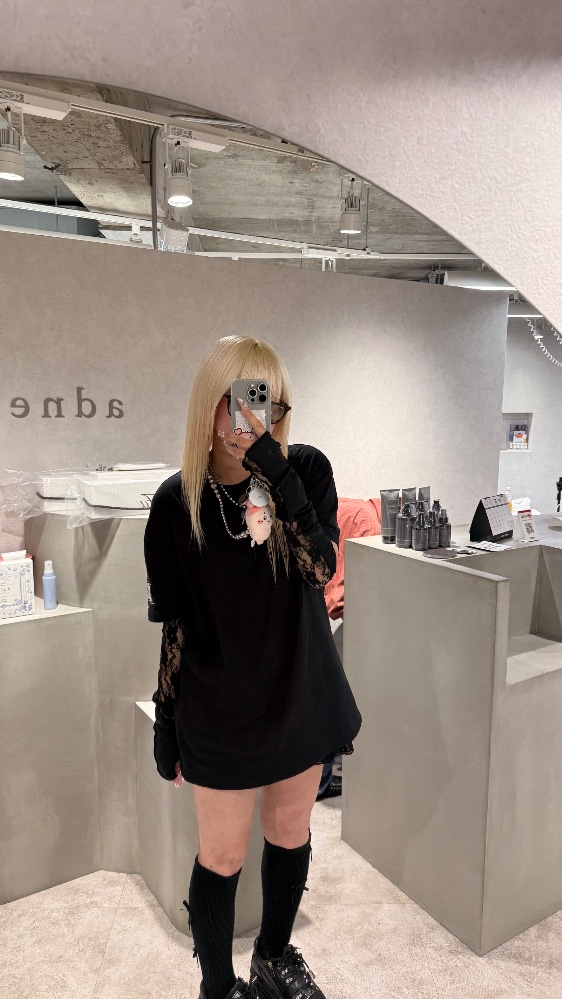 れなさんのレビュー画像
