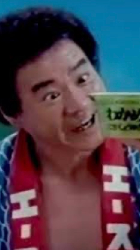 近藤理香さんのレビュー画像