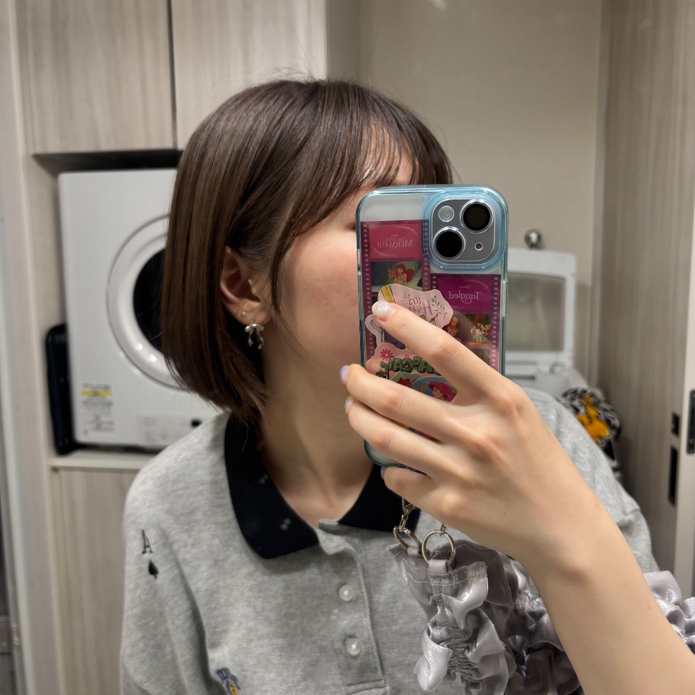 レビュー画像1
