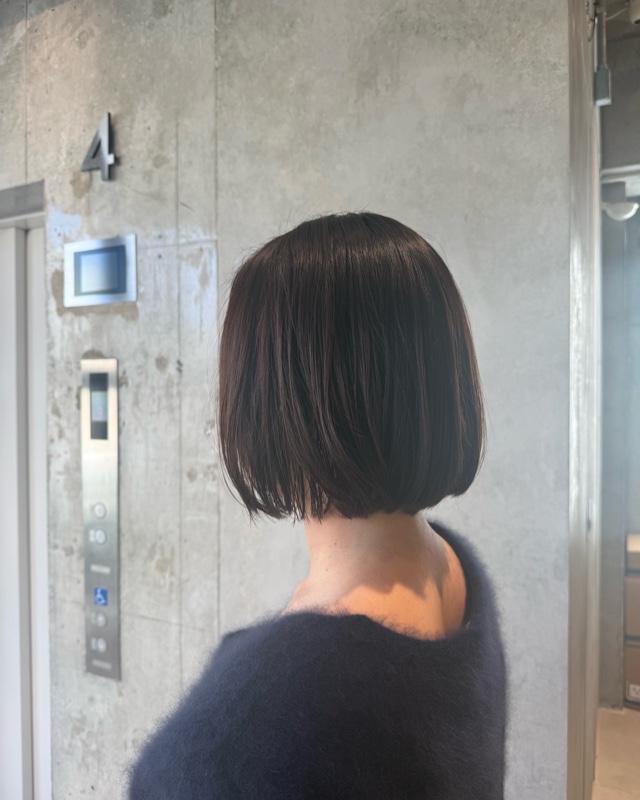 レビュー画像1