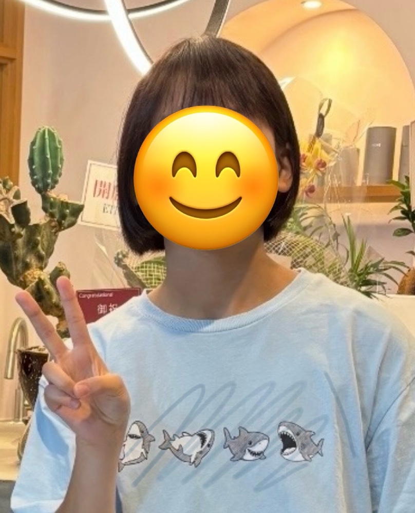 今田優衣さんのレビュー画像