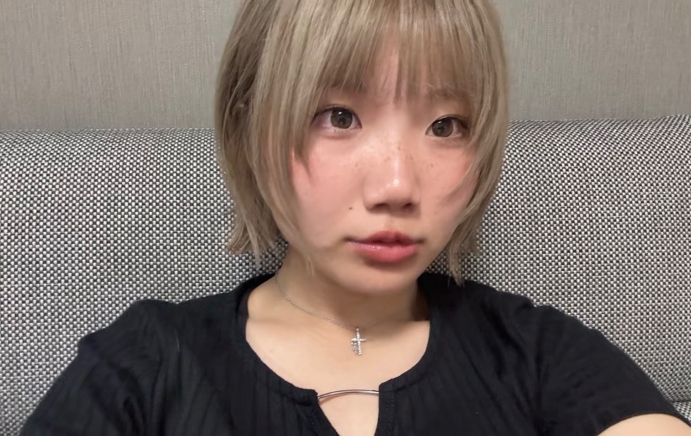 レビュー画像2