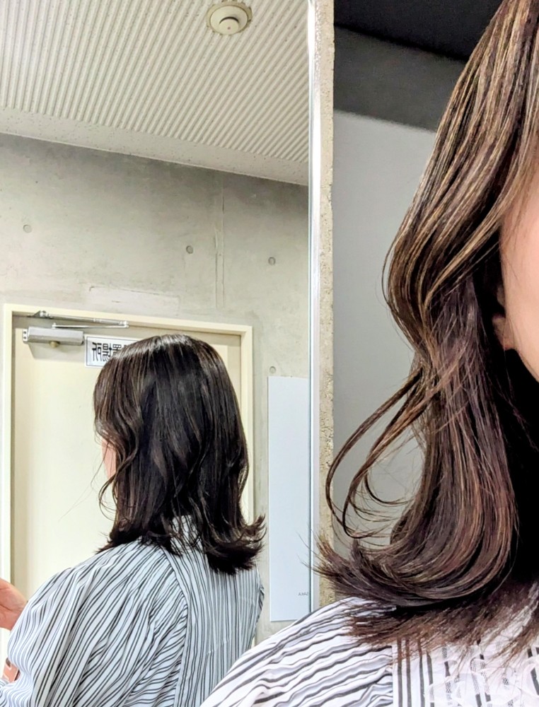 miyokoさんのレビュー画像