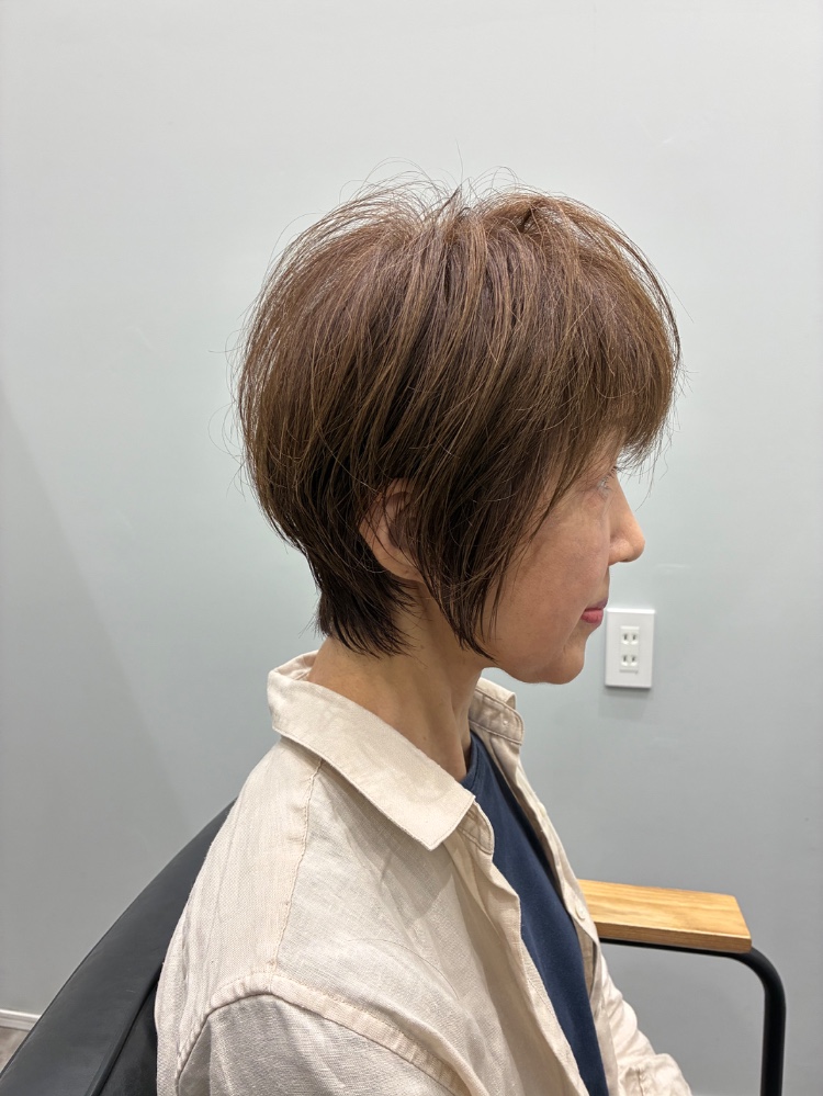 picoさんのレビュー画像