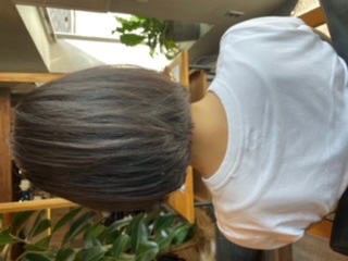 レビュー画像2