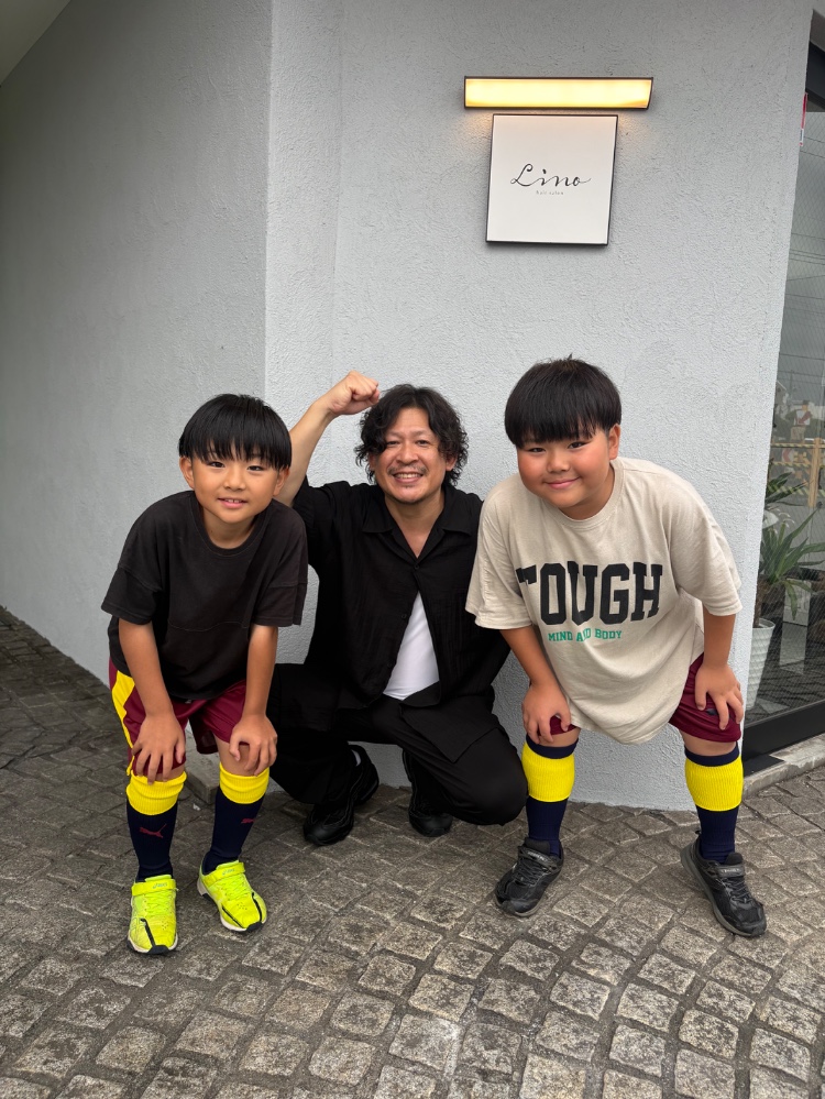 下山 琥太郎さんのレビュー画像