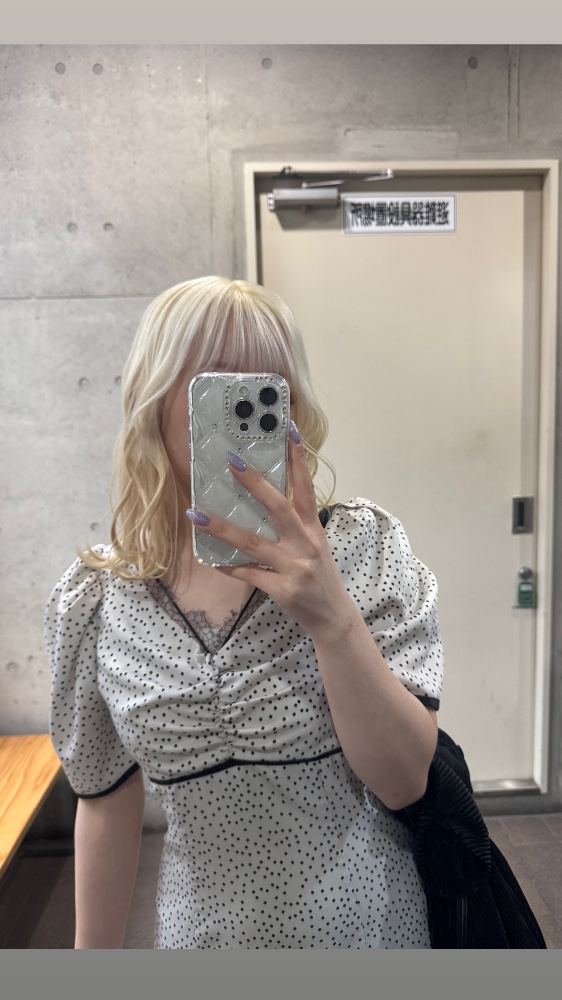 あみさんのレビュー画像