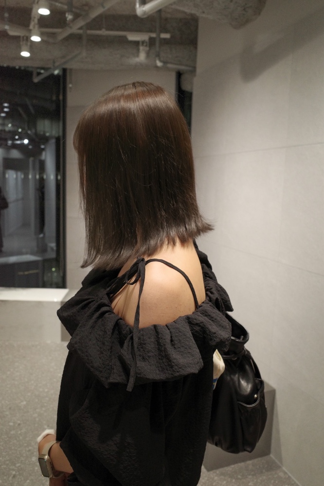 レビュー画像1