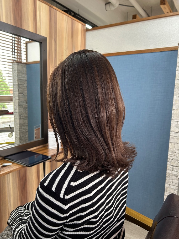 森咲帆さんのレビュー画像