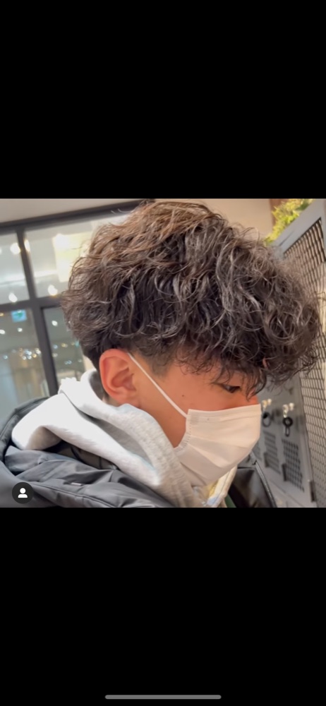 レビュー画像3