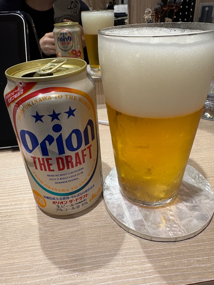 レビュー画像1