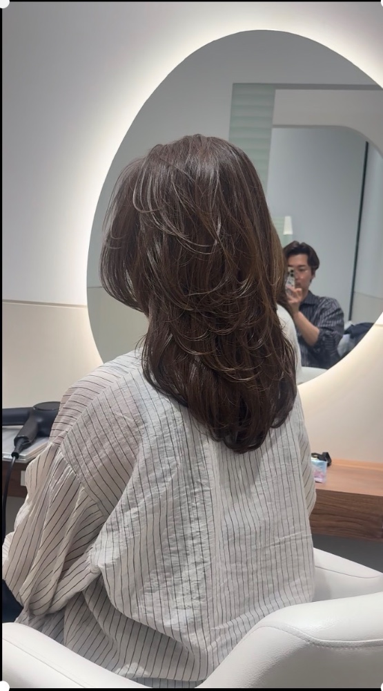 Hiさんのレビュー画像