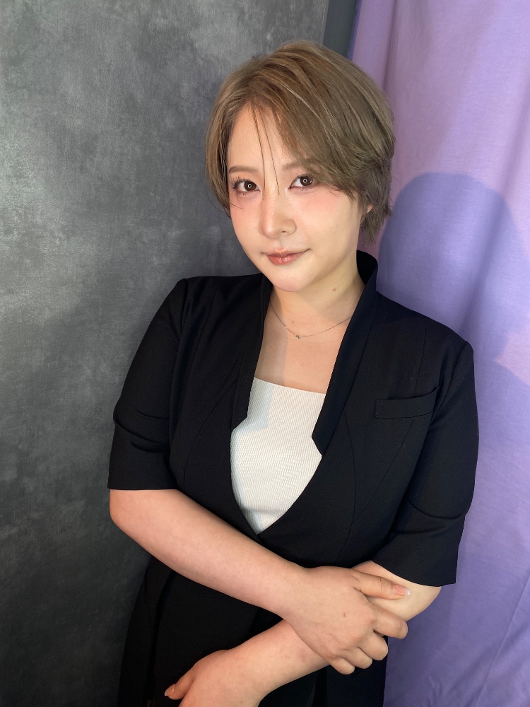 レビュー画像1