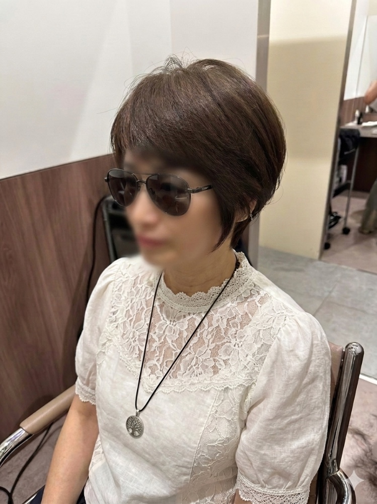 中西さんのレビュー画像