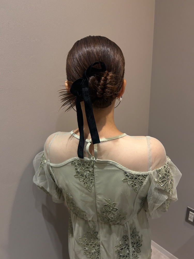 レビュー画像1