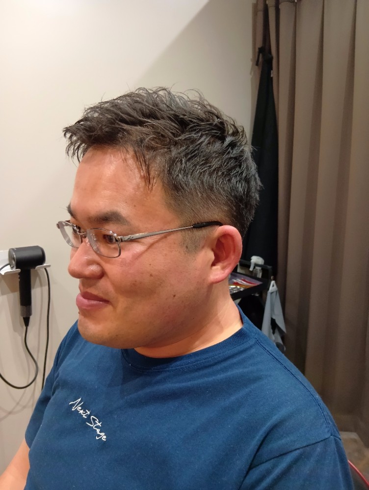 鈴木　裕也さんのレビュー画像