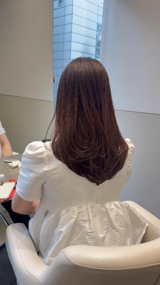 ももさんのレビュー画像