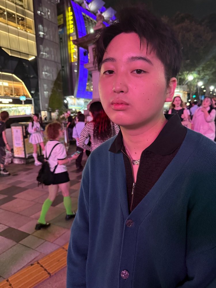 レビュー画像2