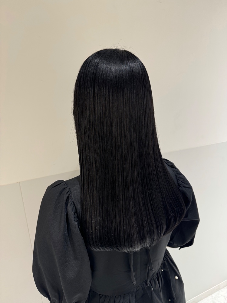 鈴木美桜さんのレビュー画像