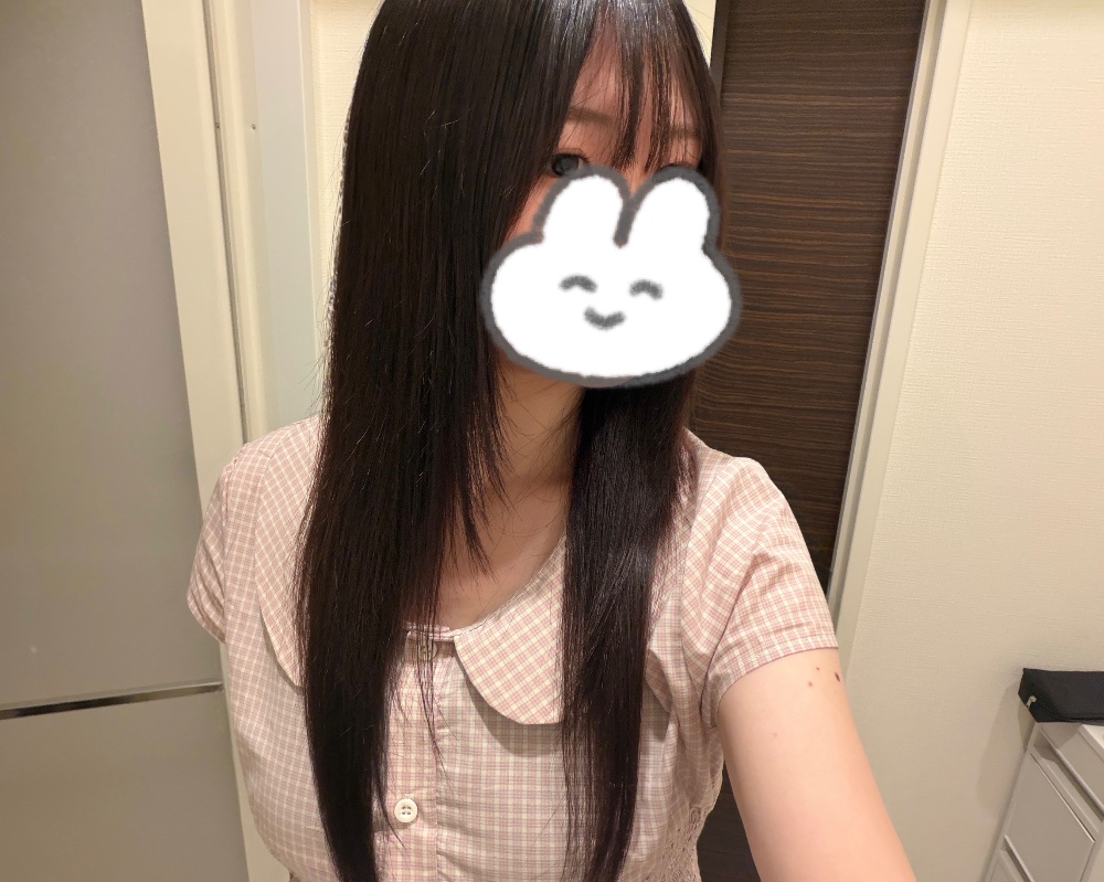 moさんのレビュー画像