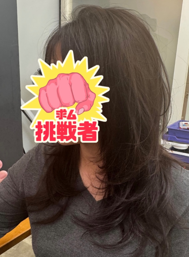 工藤 希々明さんのレビュー画像