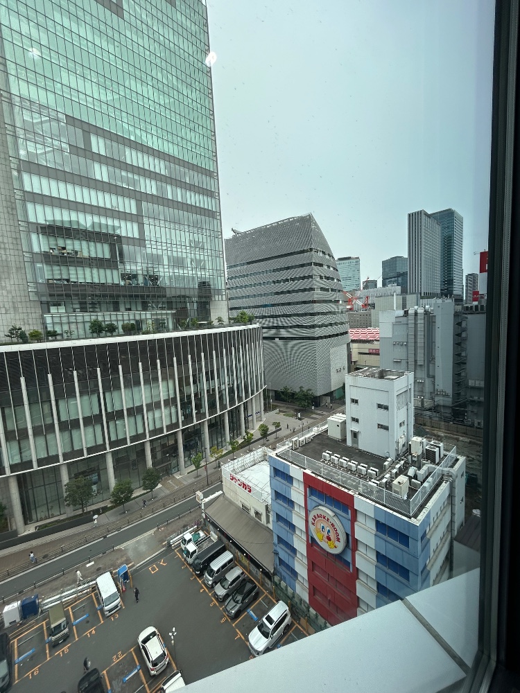 レビュー画像4
